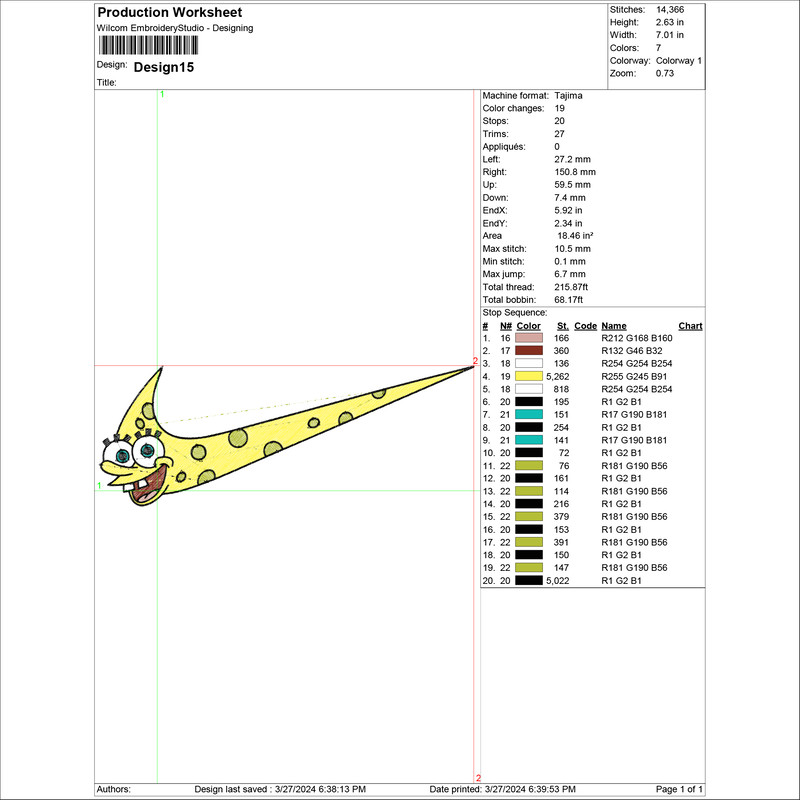 MOCKUP 1000x1000-02.png