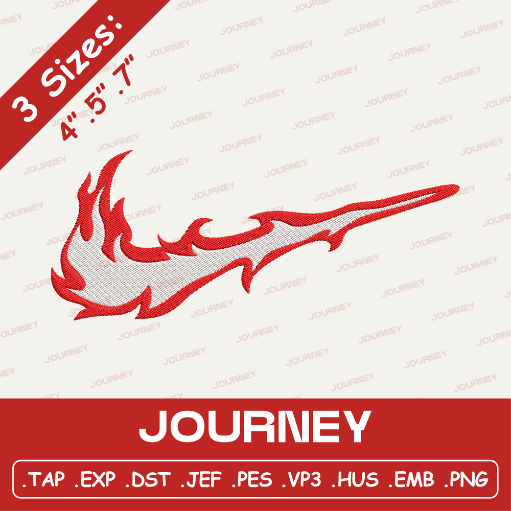 MOCKUP 1000x1000-01.png