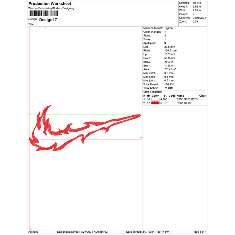 MOCKUP 1000x1000-02.png