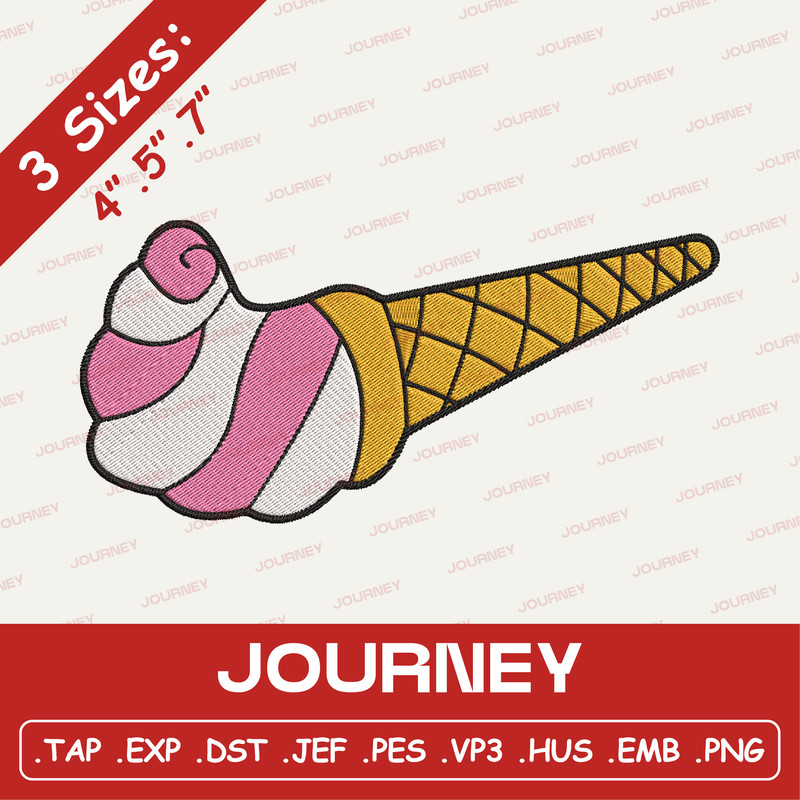 MOCKUP 1000x1000-01.png