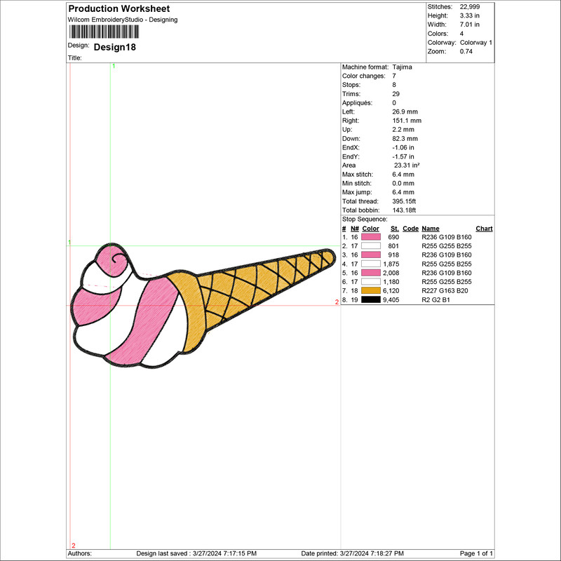 MOCKUP 1000x1000-02.png