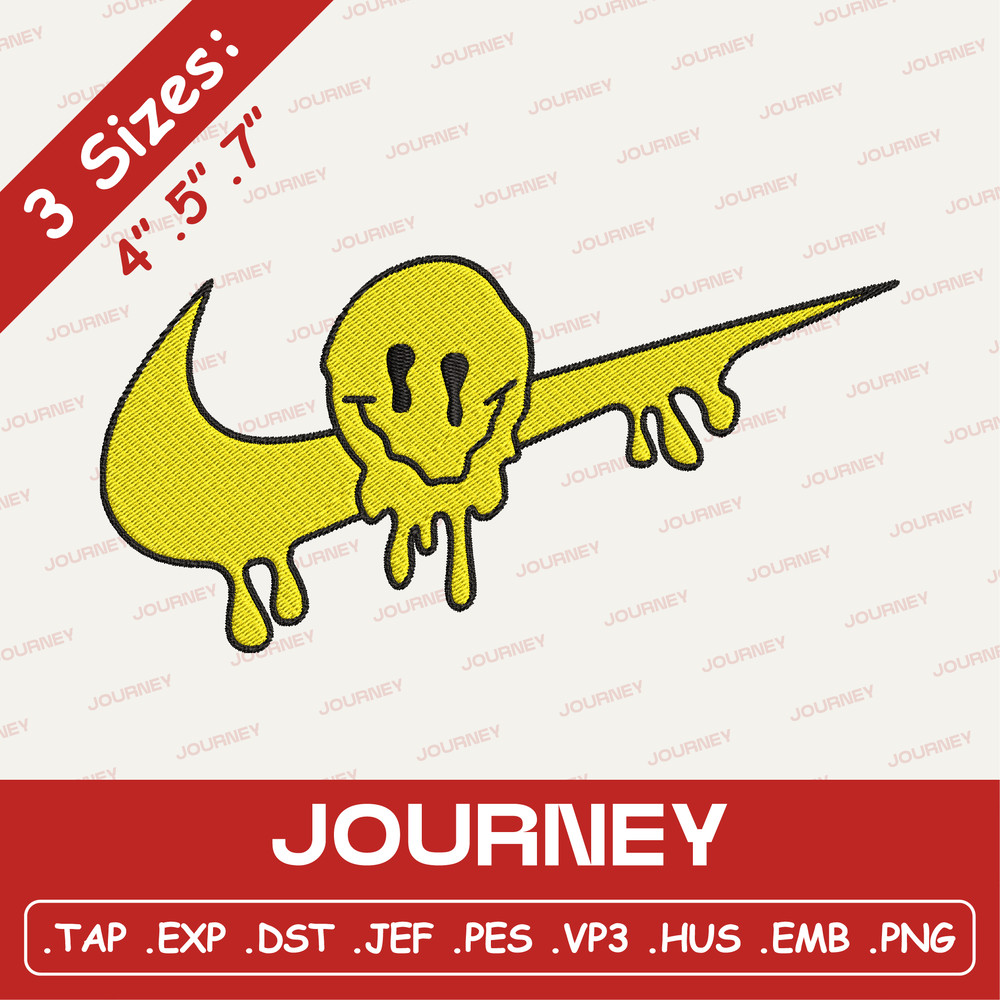 MOCKUP 1000x1000-01.png