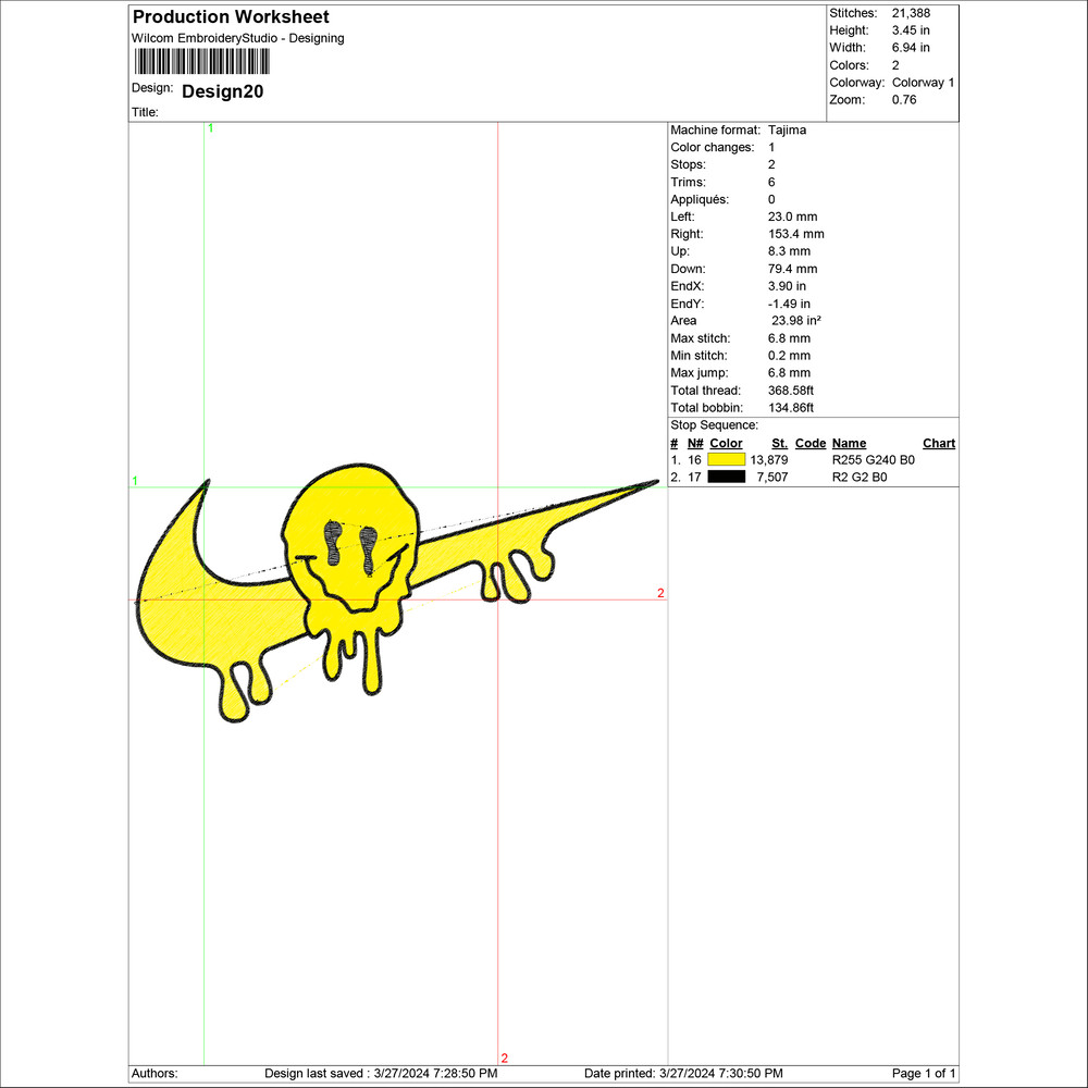 MOCKUP 1000x1000-02.png