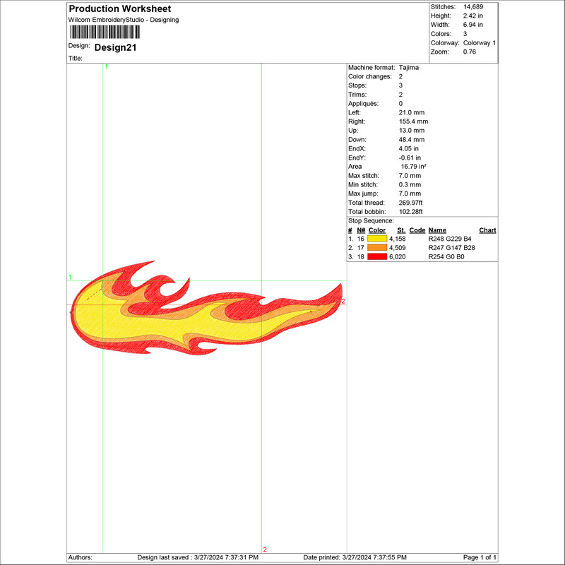 MOCKUP 1000x1000-02.png