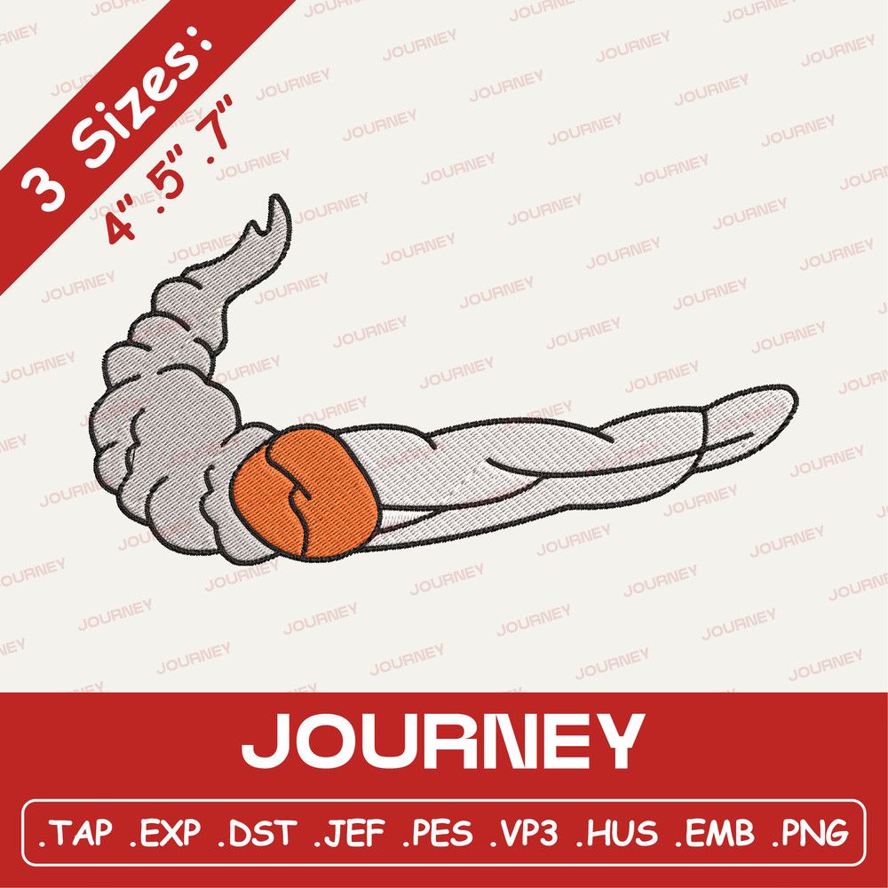 MOCKUP 1000x1000-01.png