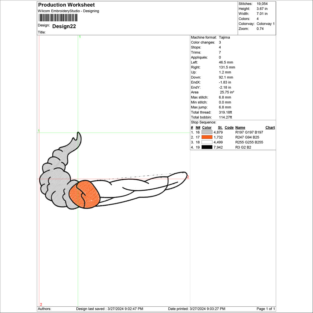 MOCKUP 1000x1000-02.png