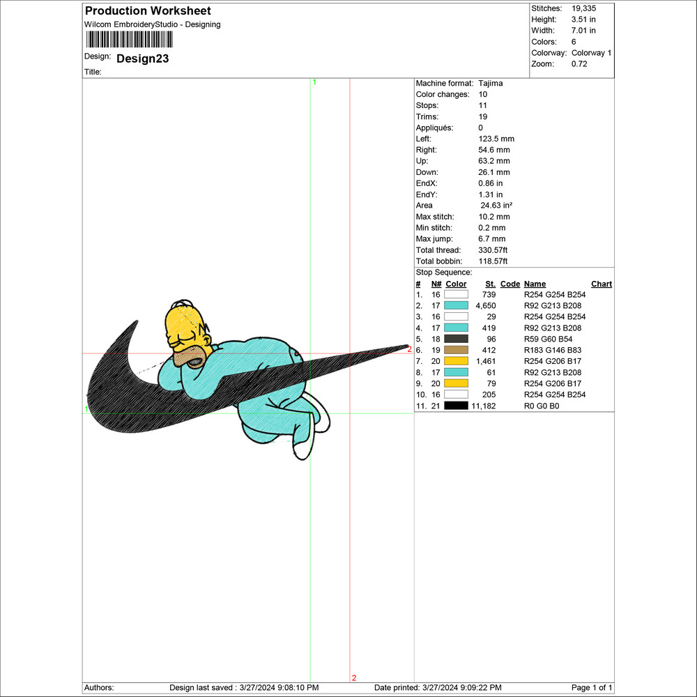 MOCKUP 1000x1000-02.png