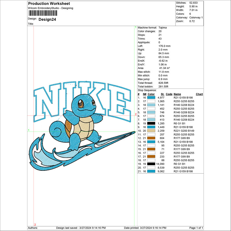 MOCKUP 1000x1000-02.png