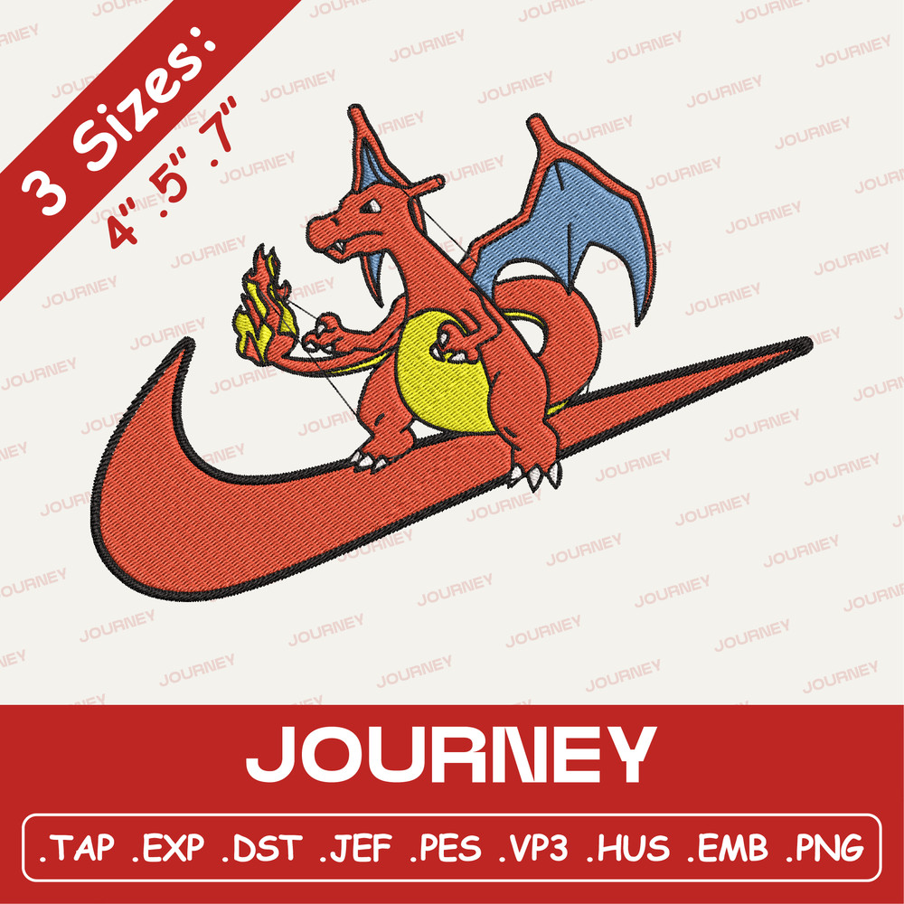 MOCKUP 1000x1000-01.png