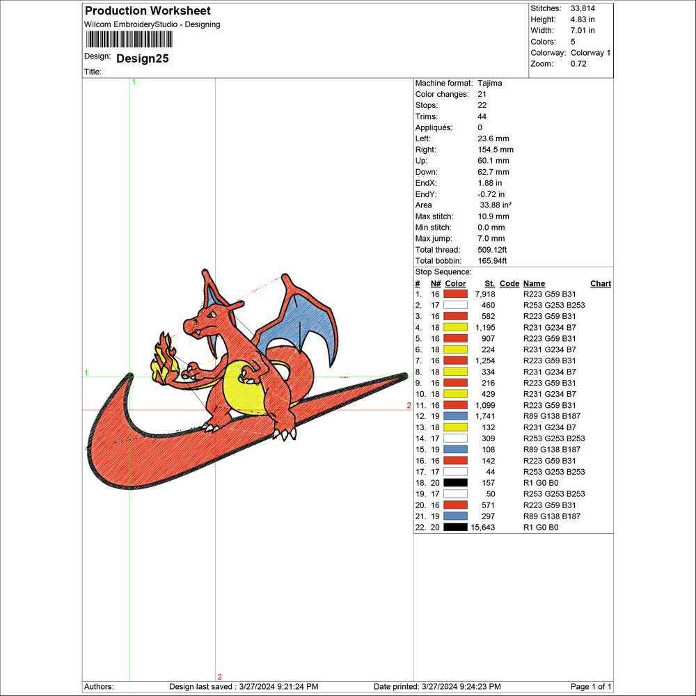 MOCKUP 1000x1000-02.png