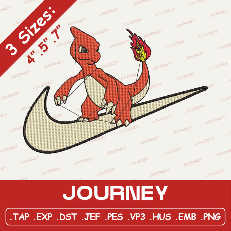 MOCKUP 1000x1000-01.png