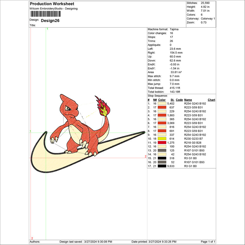 MOCKUP 1000x1000-02.png