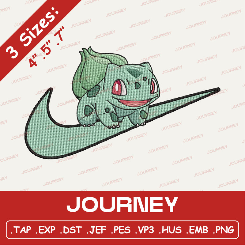 MOCKUP 1000x1000-01.png