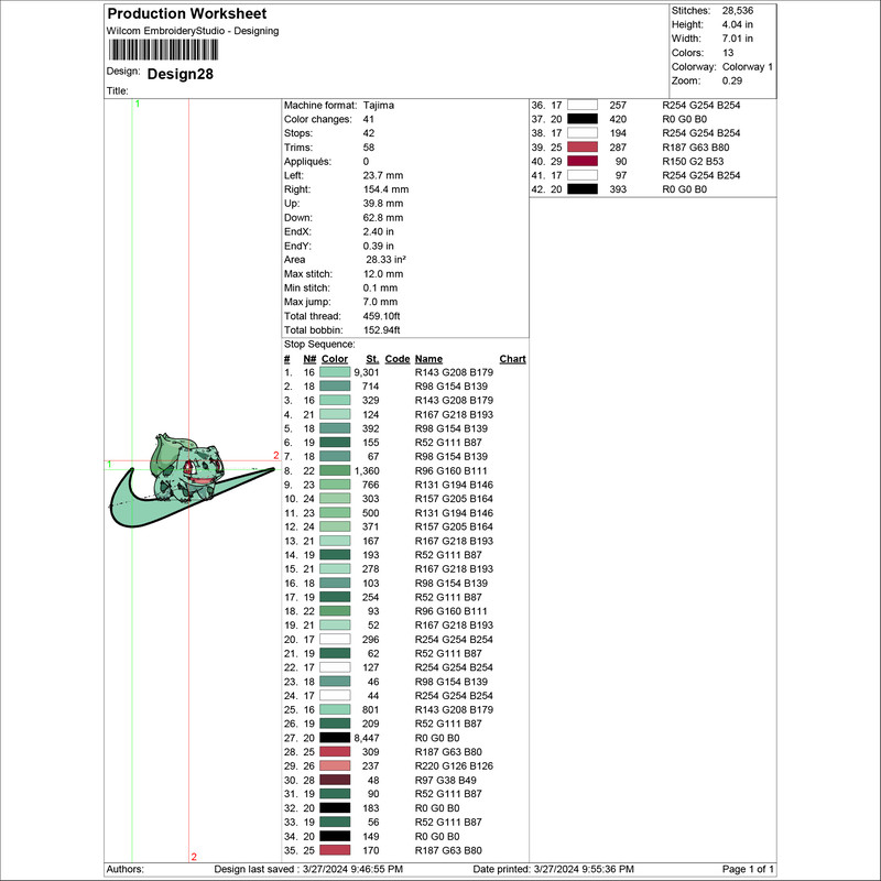 MOCKUP 1000x1000-02.png