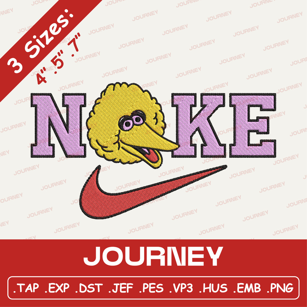 MOCKUP 1000x1000-01.png