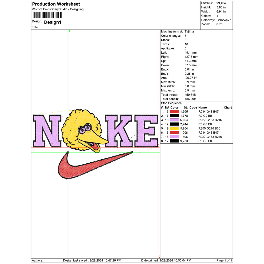 MOCKUP 1000x1000-02.png