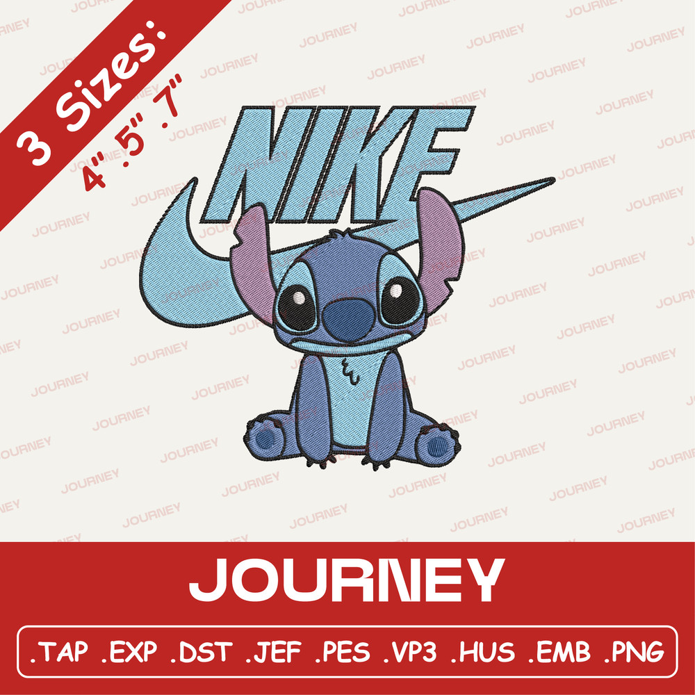 MOCKUP 1000x1000-01.png