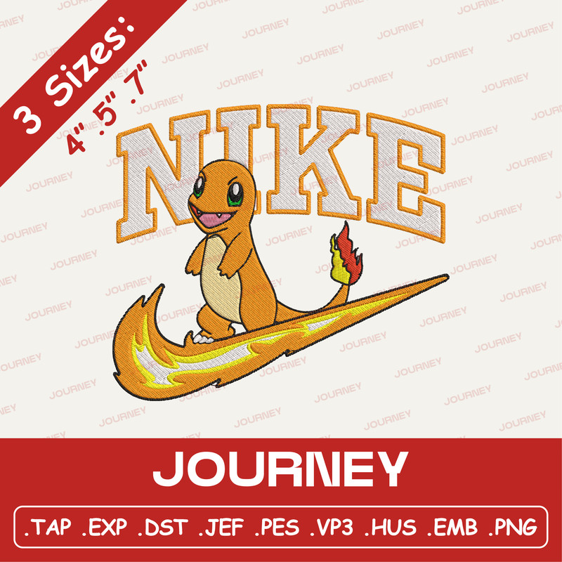 MOCKUP 1000x1000-01.png