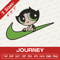 MOCKUP 1000x1000-01.png
