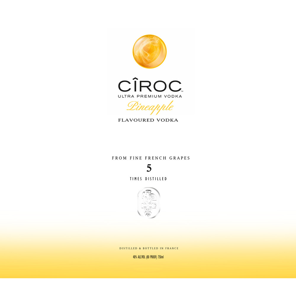 Pineapple Ciroc.png