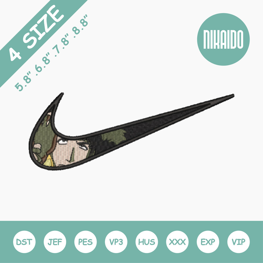 MOCKUP 1000x1000-01.png