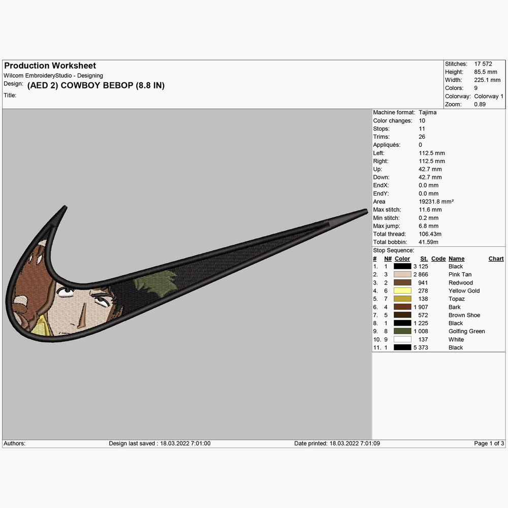 MOCKUP 1000x1000-02.png