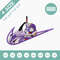 MOCKUP 1000x1000-01.png