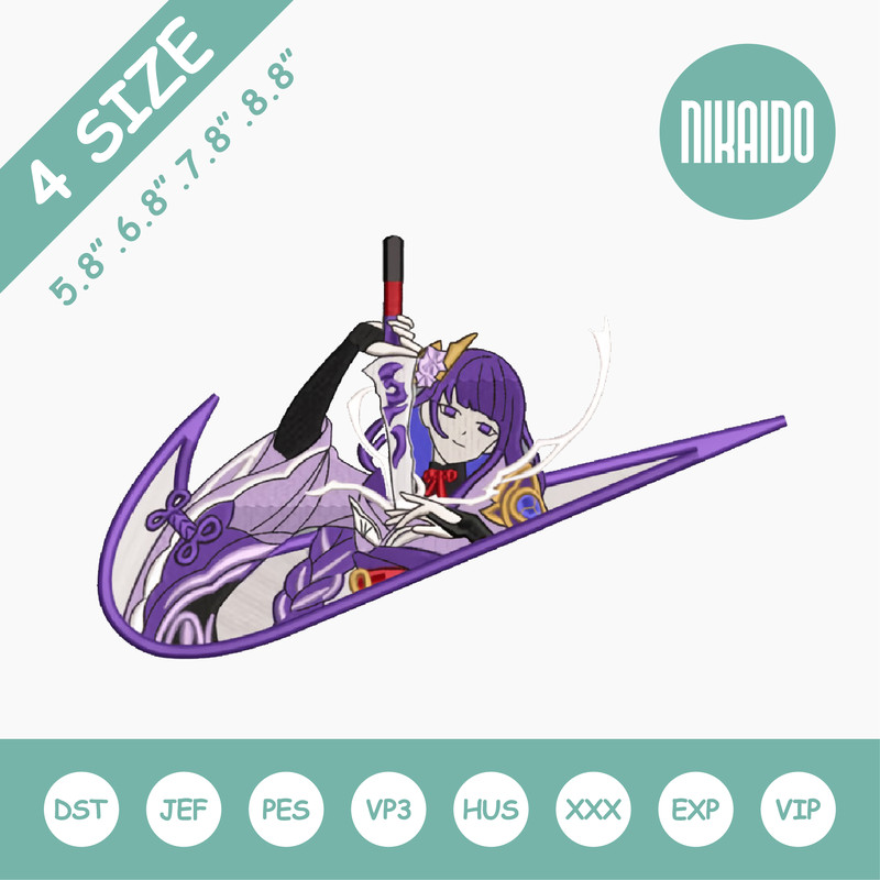 MOCKUP 1000x1000-01.png