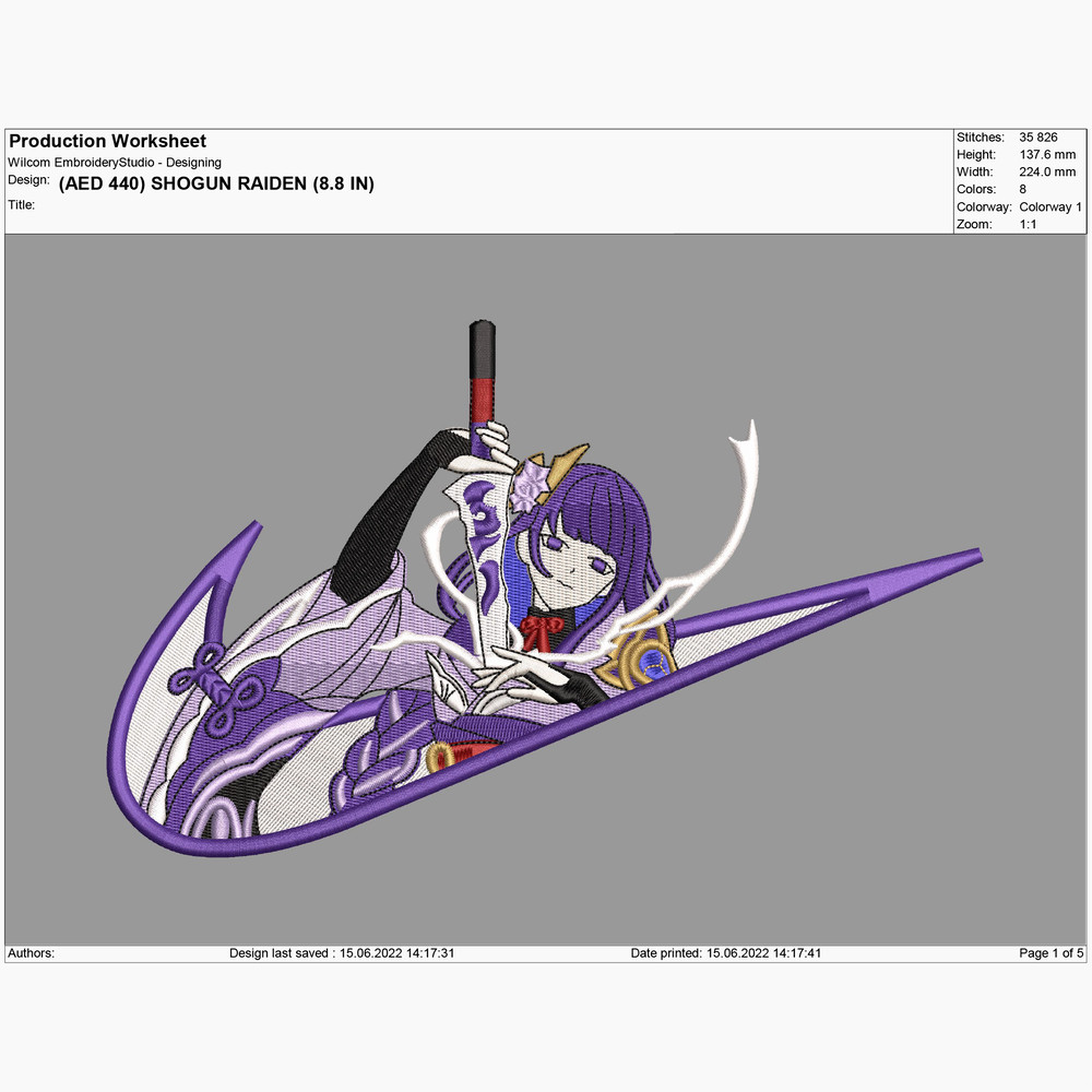 MOCKUP 1000x1000-02.png