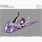 MOCKUP 1000x1000-02.png