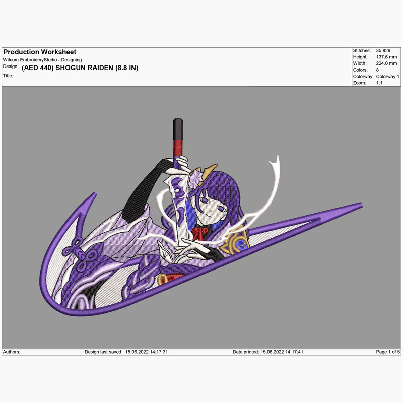 MOCKUP 1000x1000-02.png