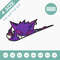 MOCKUP 1000x1000-01.png