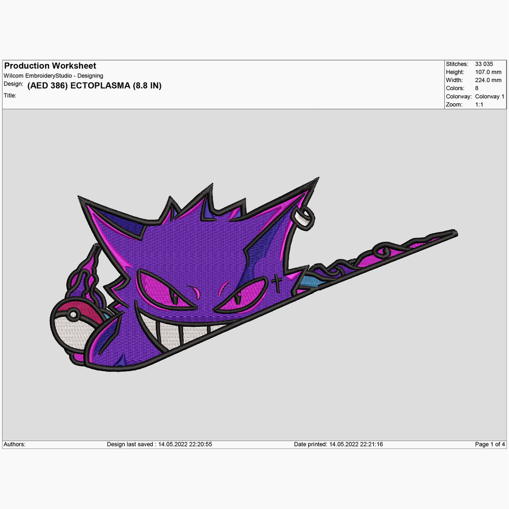 MOCKUP 1000x1000-02.png