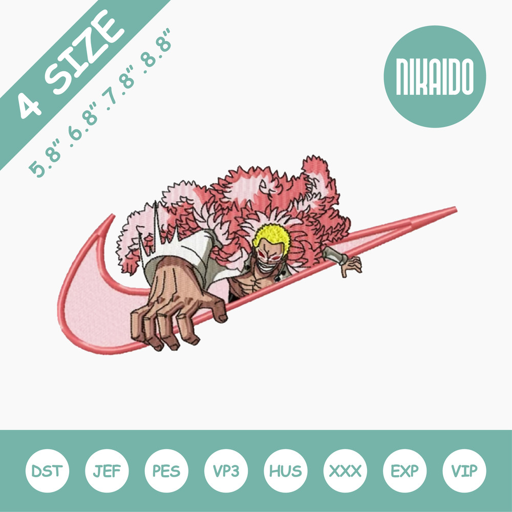 MOCKUP 1000x1000-01.png