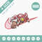 MOCKUP 1000x1000-01.png