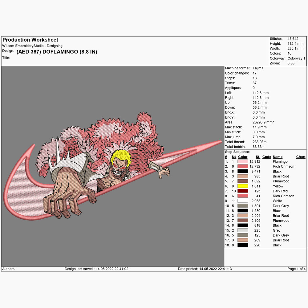 MOCKUP 1000x1000-02.png