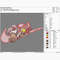 MOCKUP 1000x1000-02.png