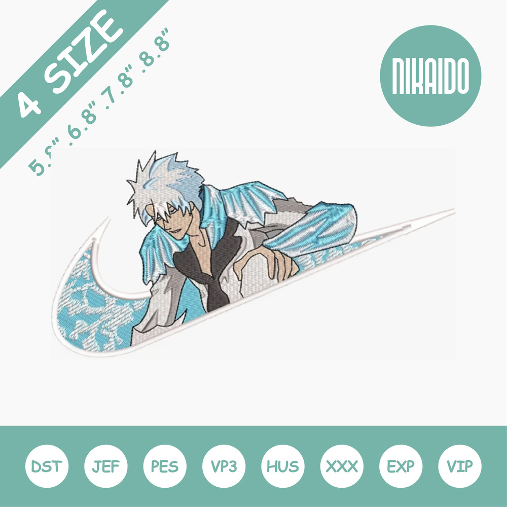 MOCKUP 1000x1000-01.png