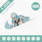 MOCKUP 1000x1000-01.png