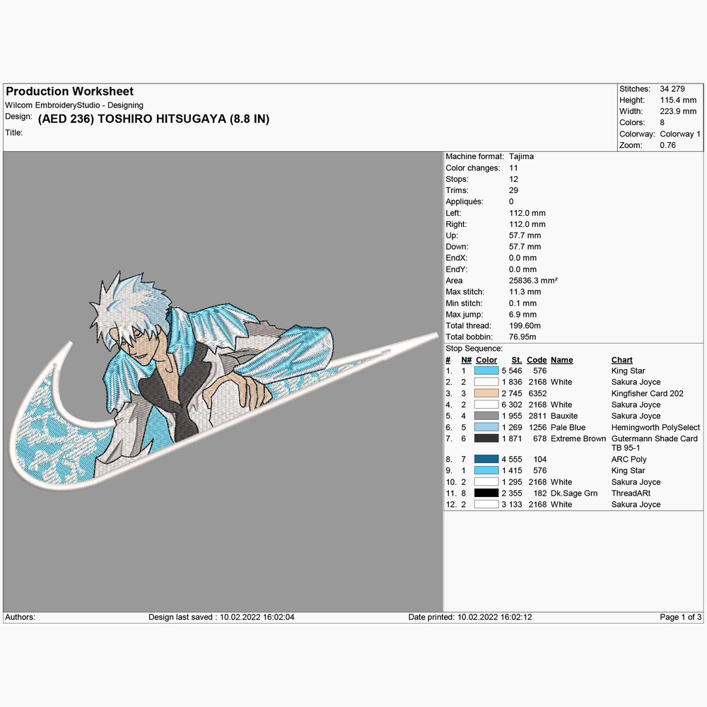 MOCKUP 1000x1000-02.png