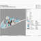 MOCKUP 1000x1000-02.png