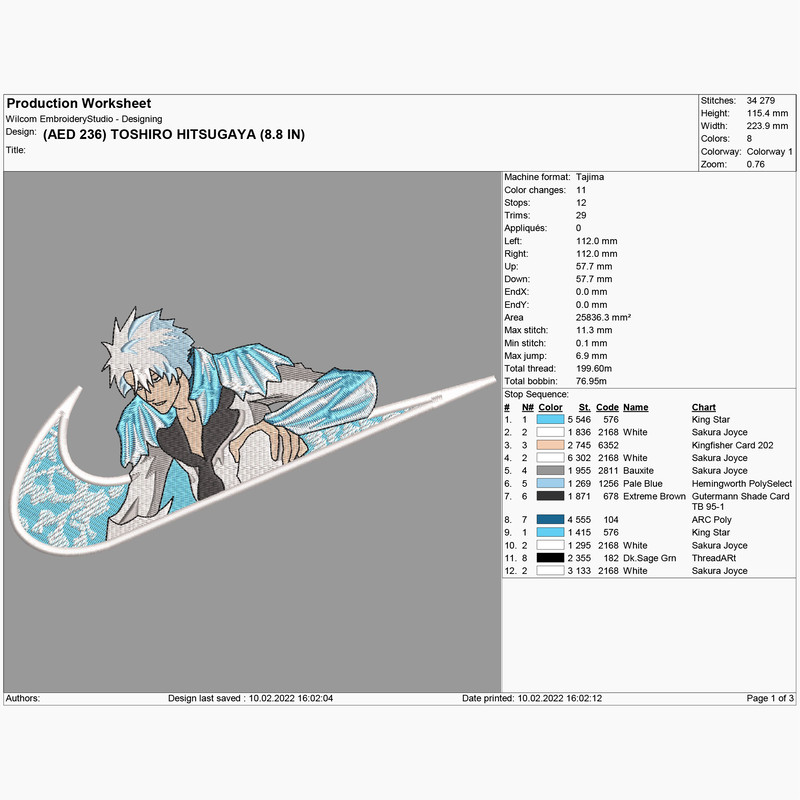 MOCKUP 1000x1000-02.png