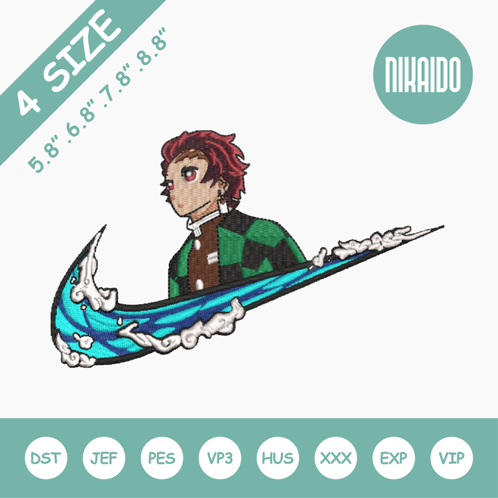 MOCKUP 1000x1000-01.png