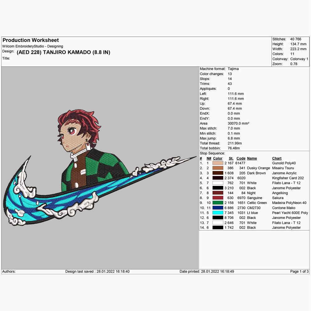 MOCKUP 1000x1000-02.png