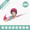 MOCKUP 1000x1000-01.png