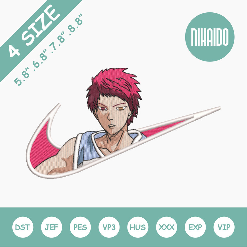 MOCKUP 1000x1000-01.png
