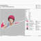 MOCKUP 1000x1000-02.png