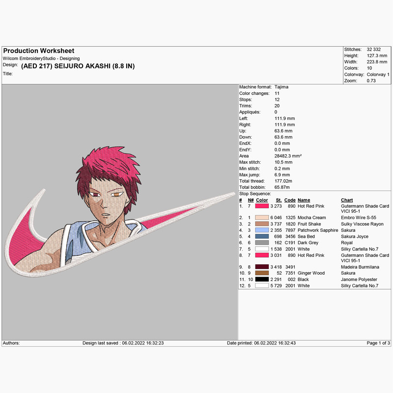 MOCKUP 1000x1000-02.png