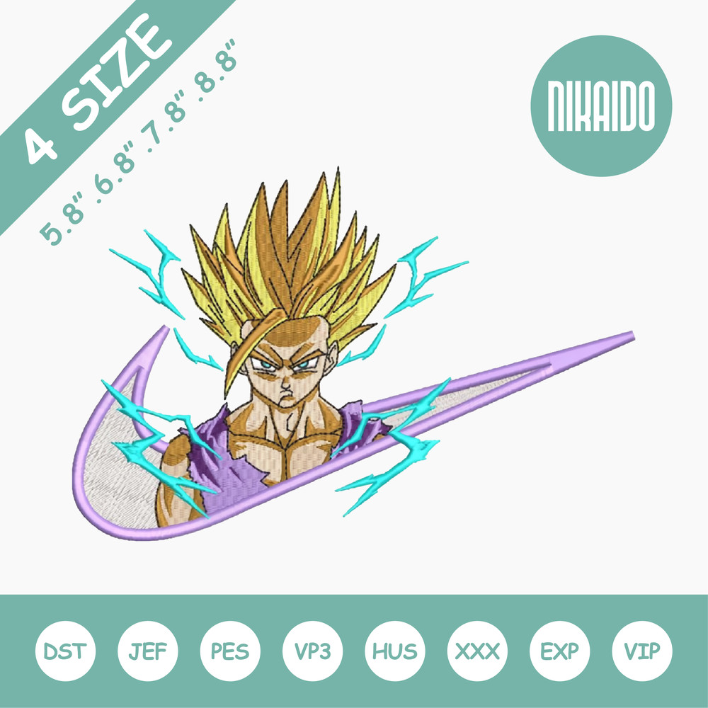 MOCKUP 1000x1000-01.png