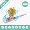 MOCKUP 1000x1000-01.png